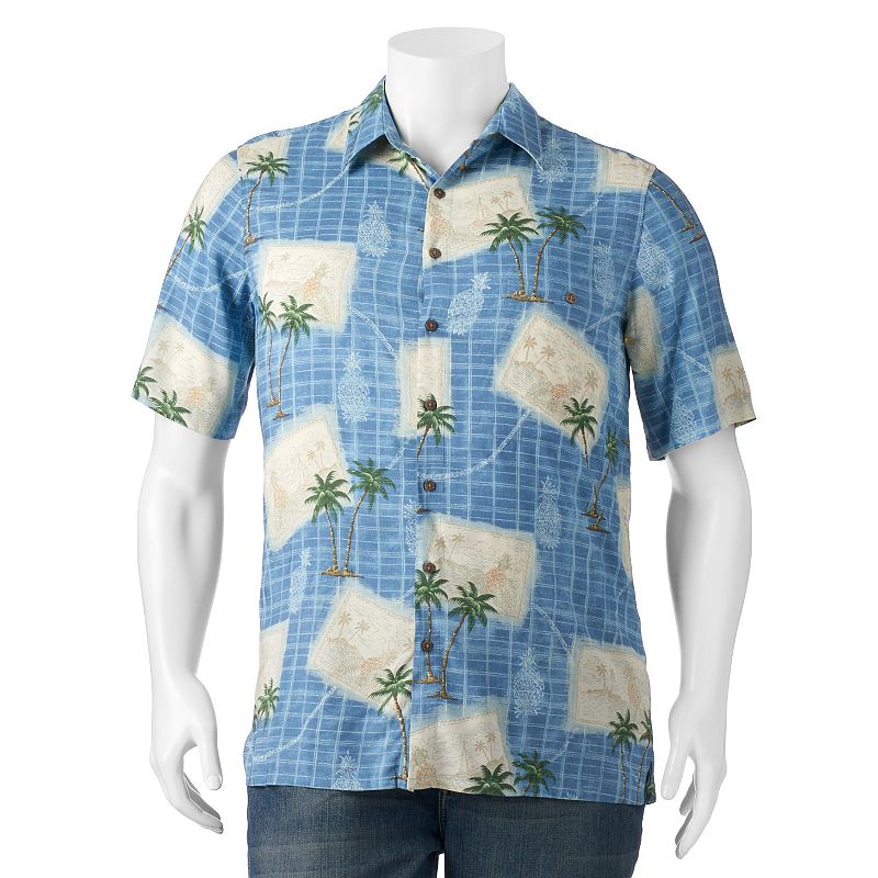 blue bay shirt