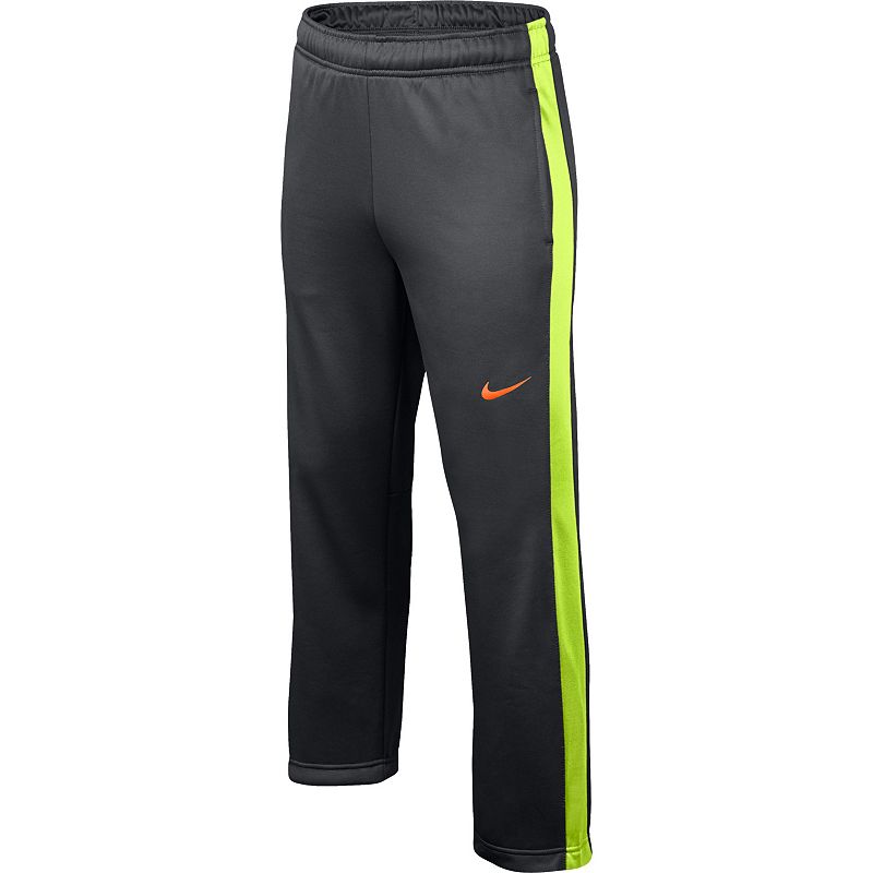 kohls nike pants