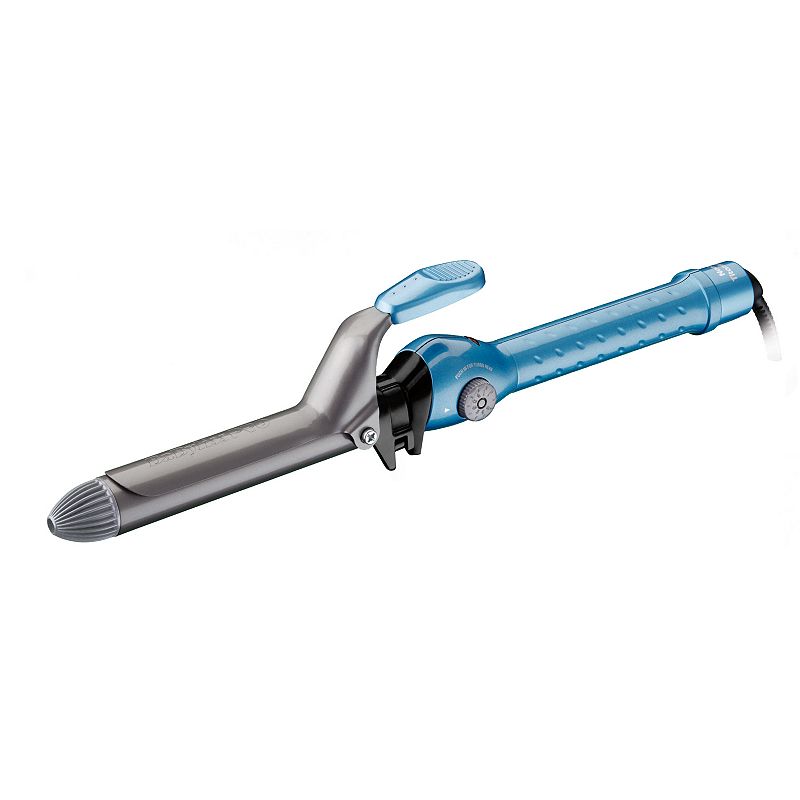 Curling Hair Styling Iron Kohl's