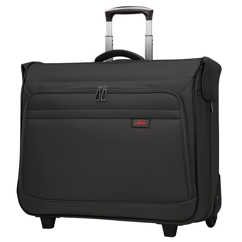 Kohl's Luggage Bags