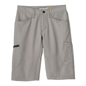 Boys 8-20 Lee Dungarees Grafton Easy-Care Shorts