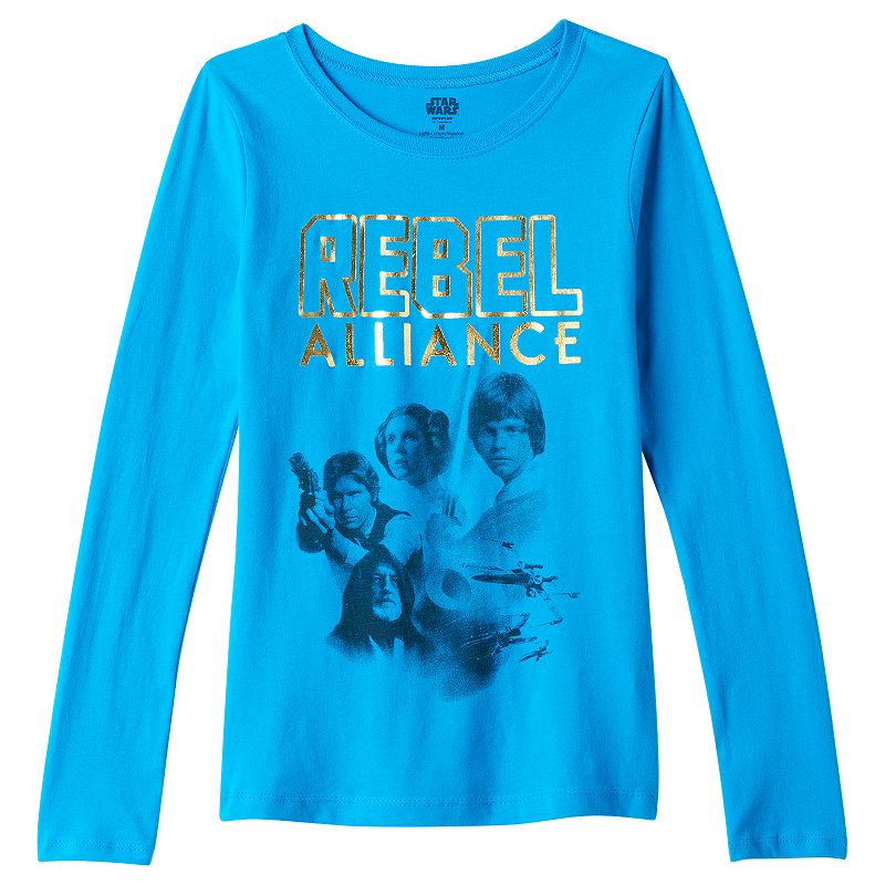 kohl's star wars sale