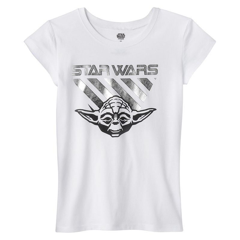 kohl's star wars sale