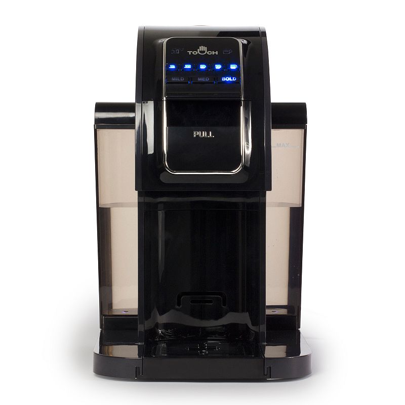 8 Cup Coffee Maker Kohl s