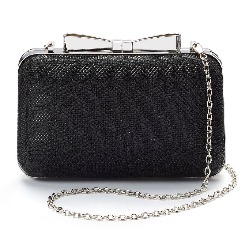 Evening Bag Shoulder Handbag Kohl's