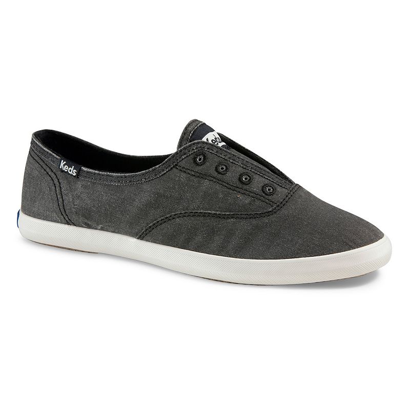 Keds Round Toe Womens Shoes Kohl's