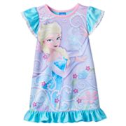 kohls cares elsa doll