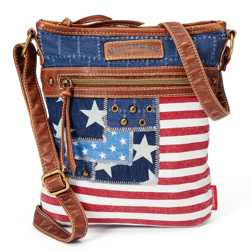 Kohls crossbody bags h&m, camelbak 750ml water bottle quote