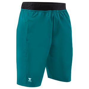 TYR Land to Water Swim Trunks - Men