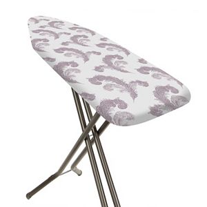 Laura Ashley Ironing Board Cover