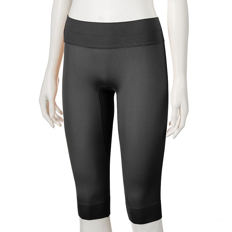 jockey undergarments near me