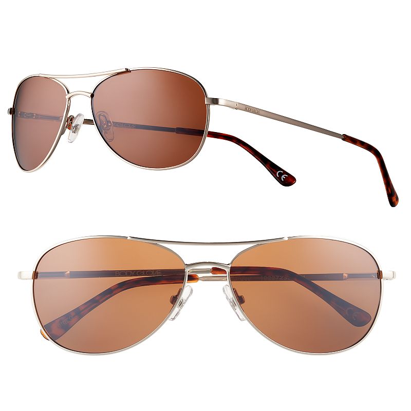 Aviator Sunglasses Kohl's