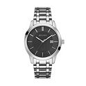 Bulova Men's Watches staring at $58.82 + Free Shipping + $10 Kohl's Cash