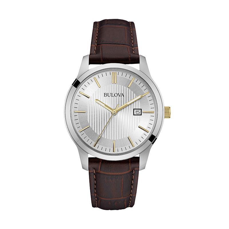 kohls iwatch