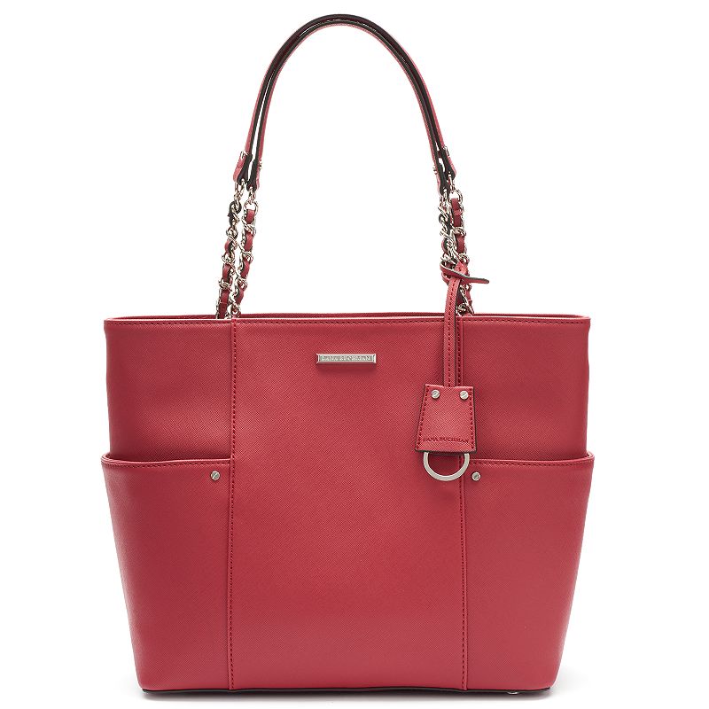 tote dana buchman purse