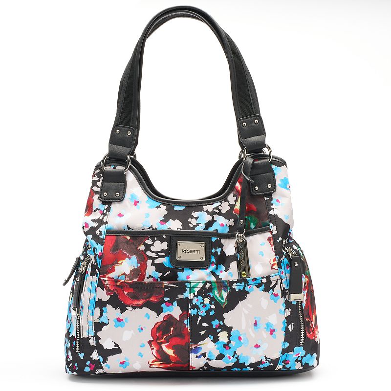 kohls handbags sale