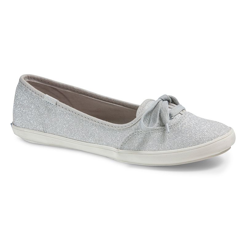 kohls online womens shoes