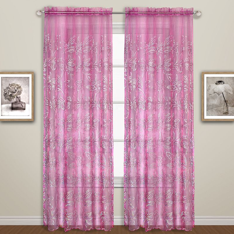 How To Make Balloon Curtains Big Lots Curtains and Drapes