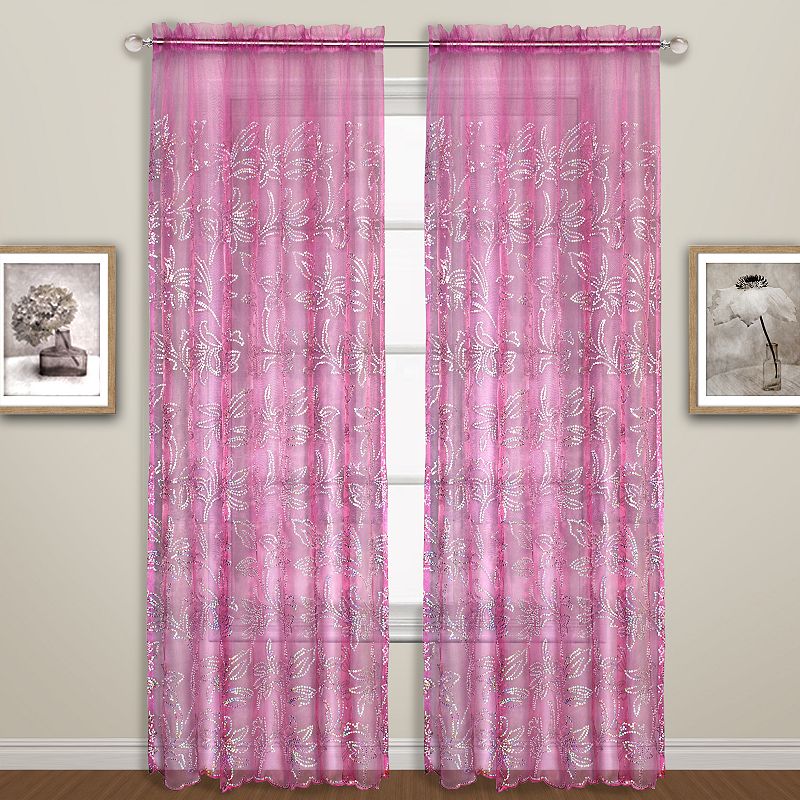 How To Make Balloon Curtains Big Lots Curtains and Drapes