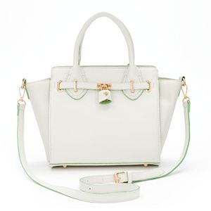 Mellow World Bradsbury Convertible Mini Satchel