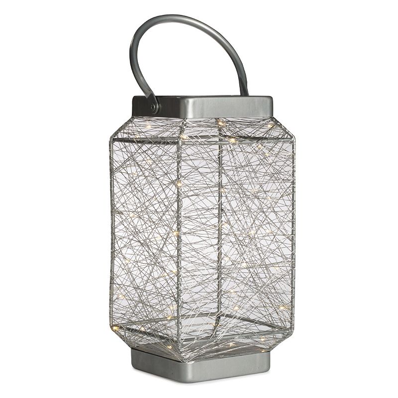 Led String Lights Kohl s