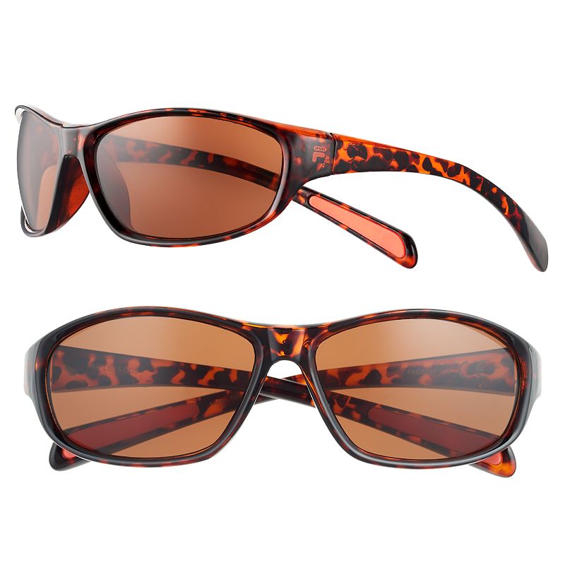 Sport Sunglasses Kohl's