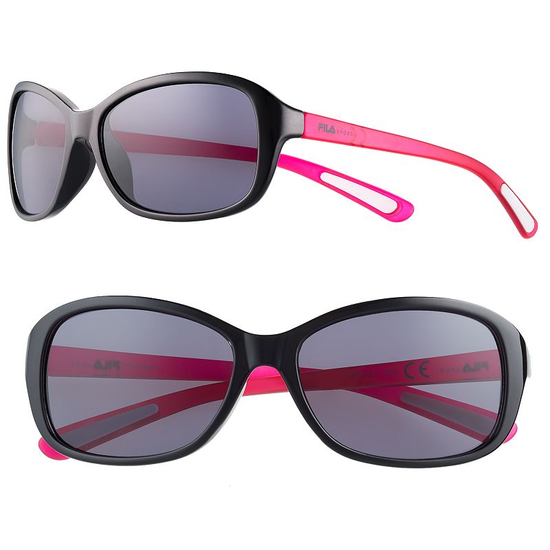 Sport Sunglasses Kohl's