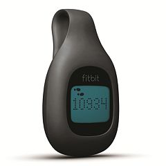 Fitbit Zip Wireless Activity Tracker