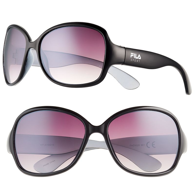 Sport Sunglasses Kohl's