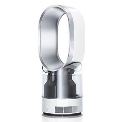 Click to buy Dyson Hygienic Mist Humidifier .