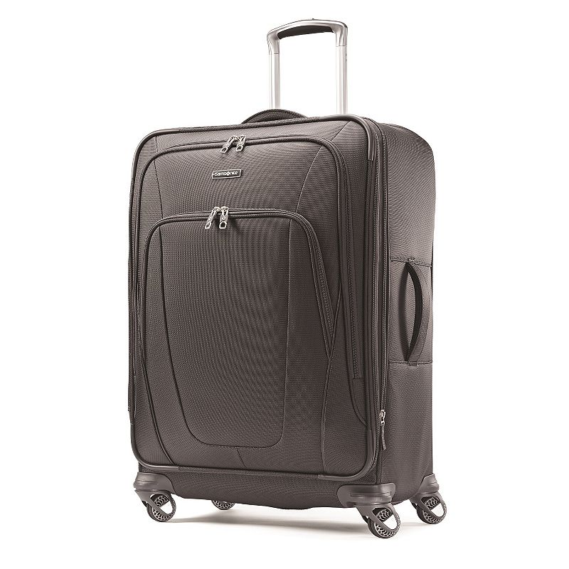 samsonite signify 29