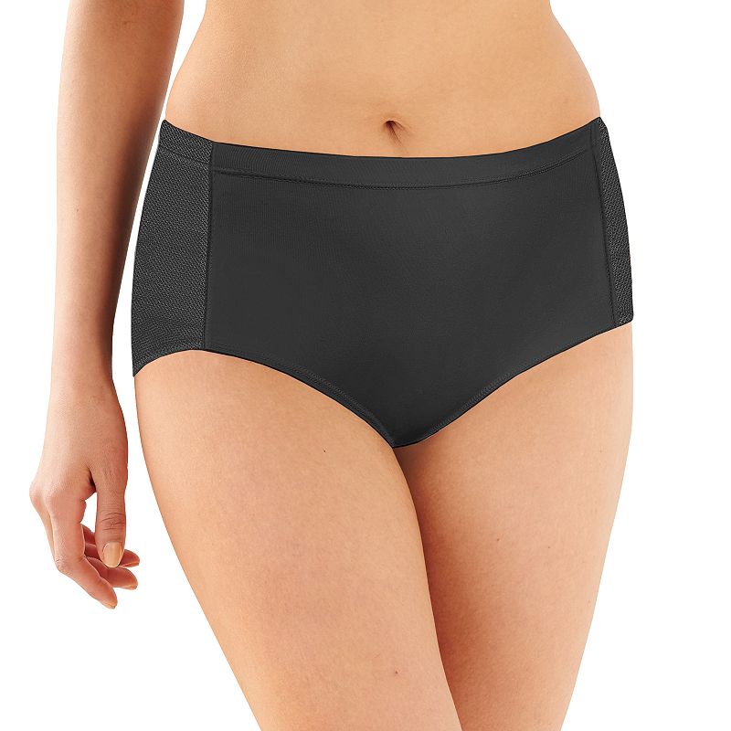 Womens Mesh Underwear Kohl's