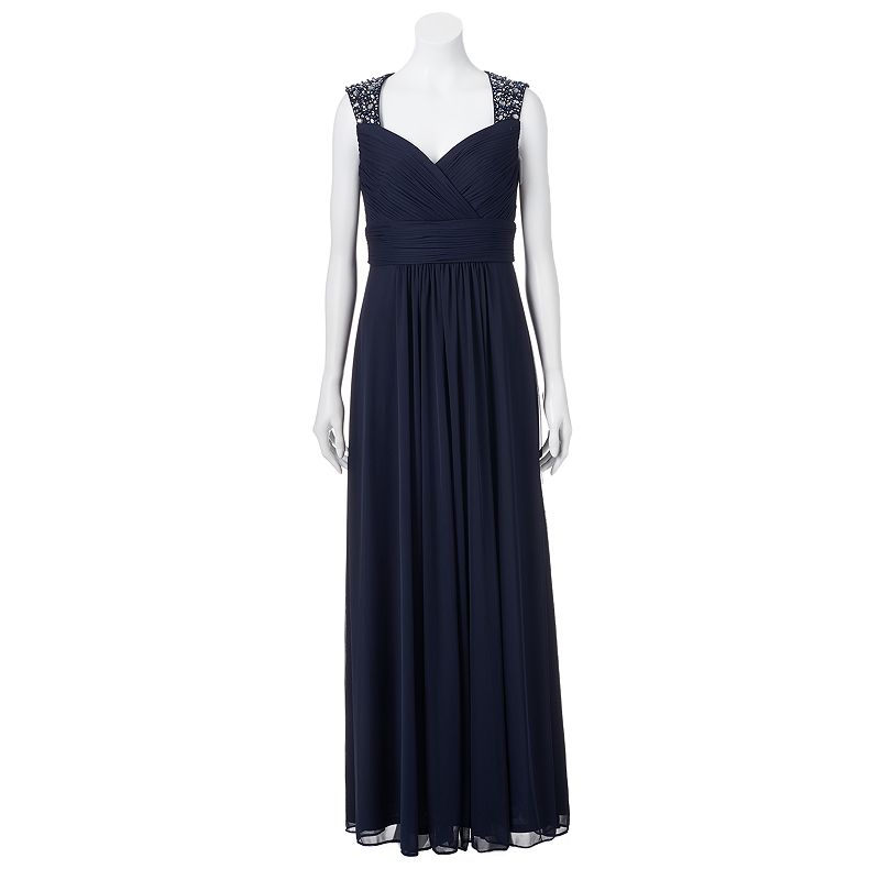 jessica howard evening gowns