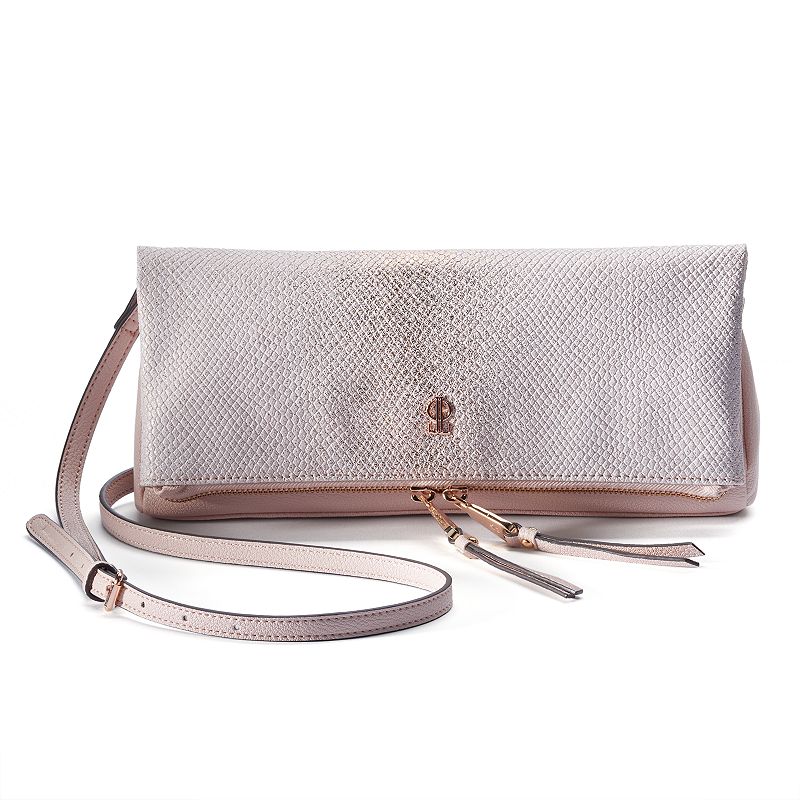 Kohl's Ladies Crossbody Handbags Paul Smith