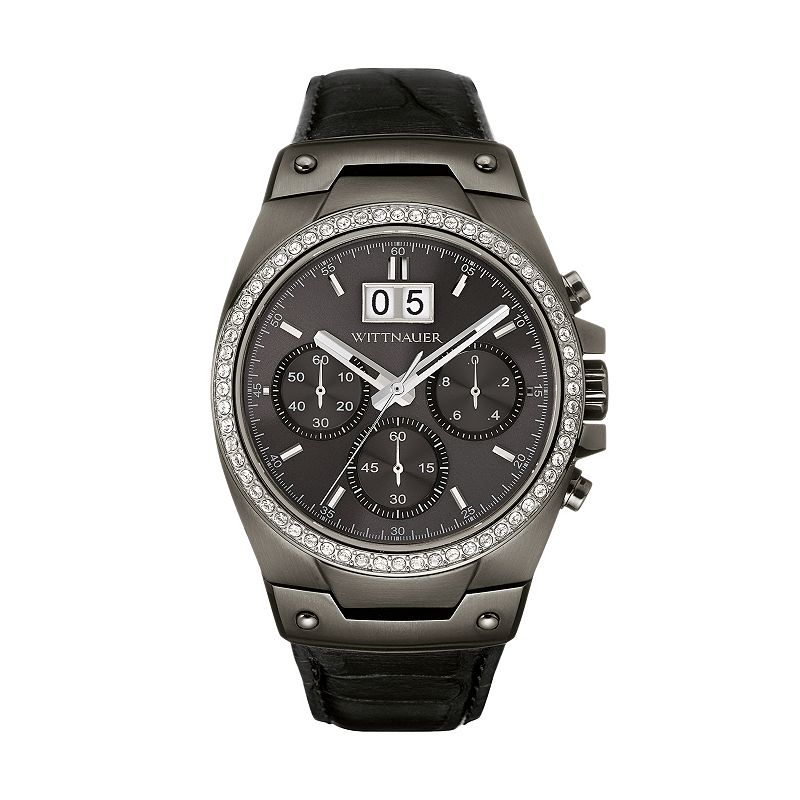 kohl's digital watches