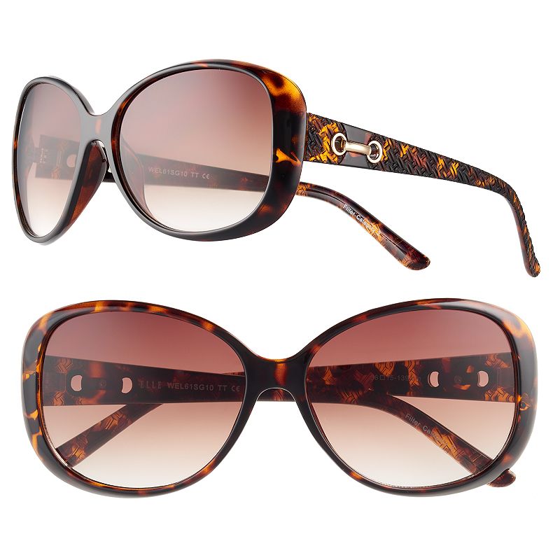 47 Mm Sunglasses Kohl's