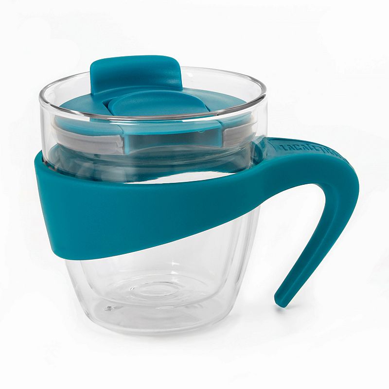 Dishwasher Safe Travel Mug Kohl's