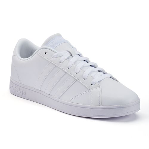 adidas neo all white adidas neo all white