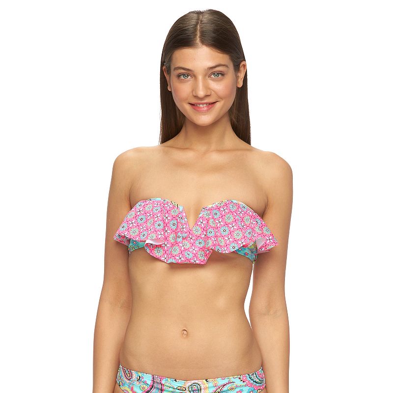 women's swimsuits at kohl's