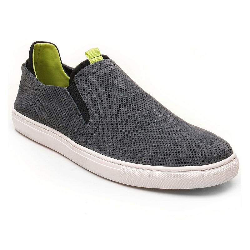 kohls mens basketball sneakers