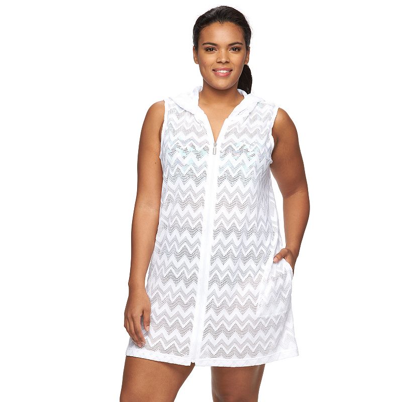 Apt. 9 Womens Swimwear Kohl's