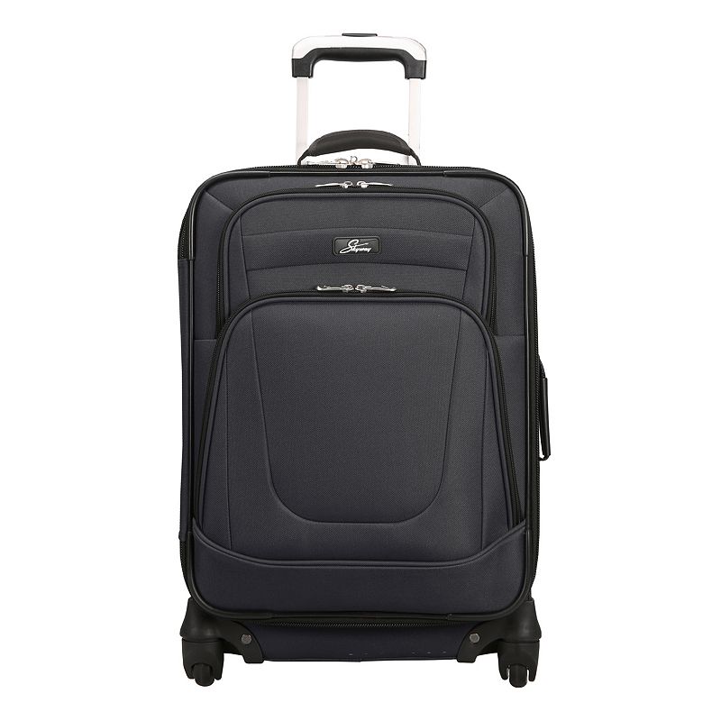 Skyway Epic 20-Inch Carry-On Luggage