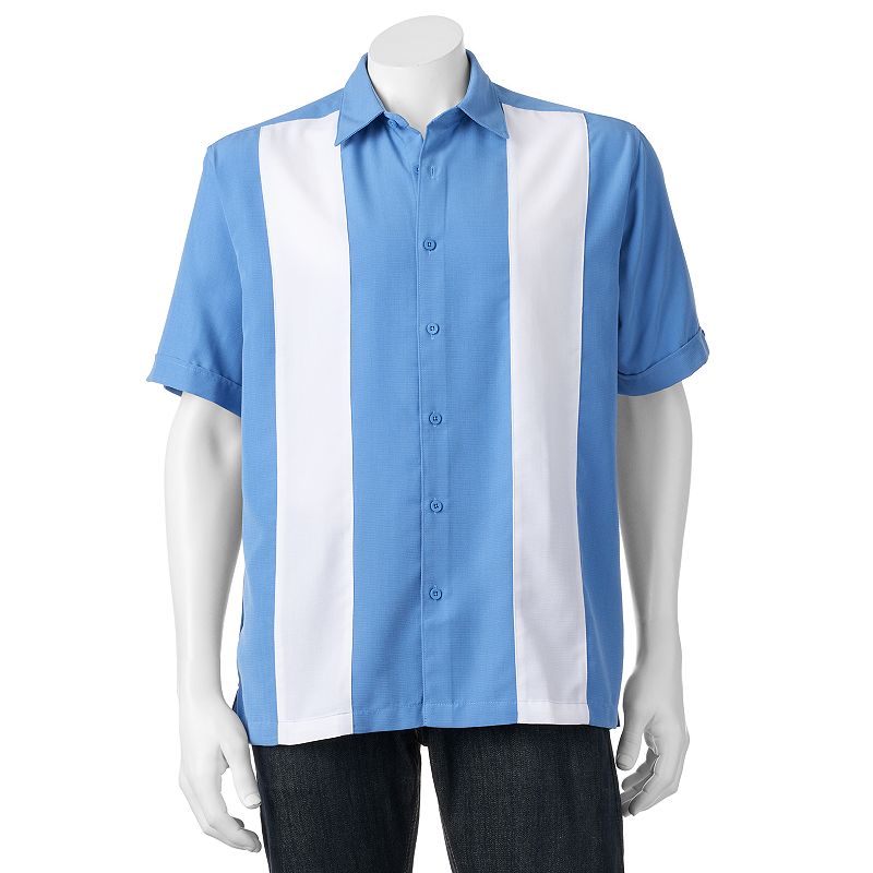 kohls shirts on sale