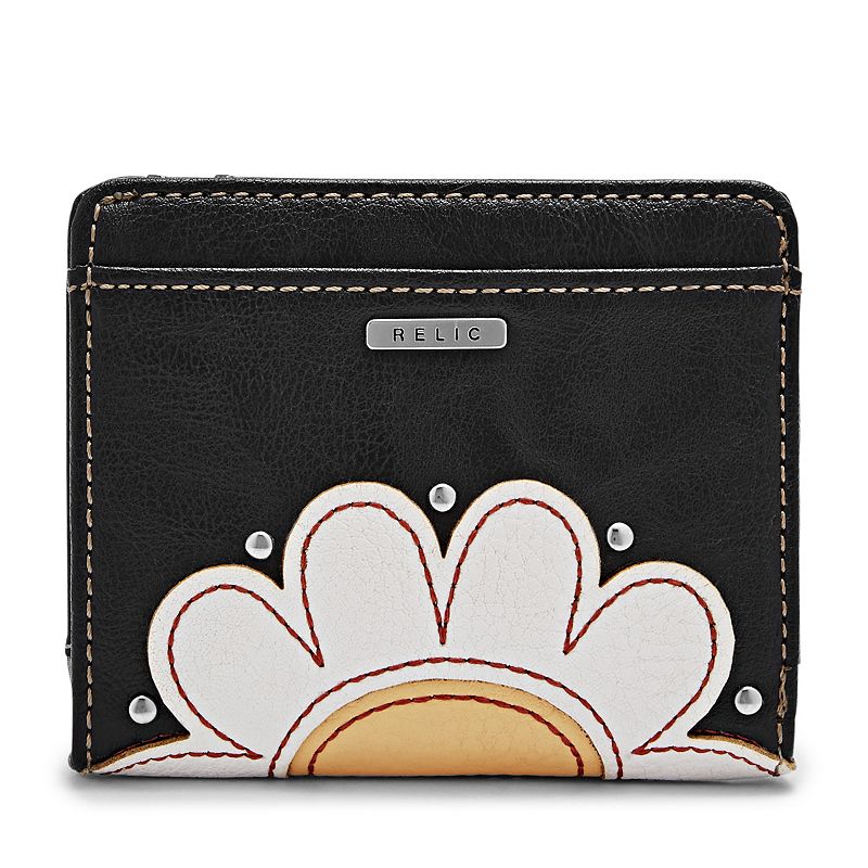 Kohl's Wallet App IUCN Water