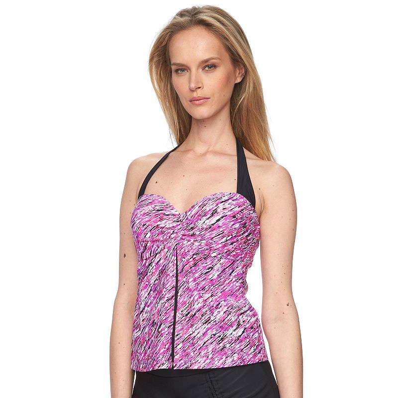 Spandex Swimwear Kohl's