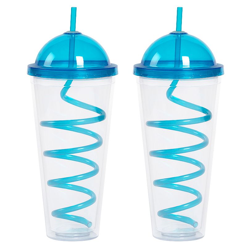 Acrylic Dishwasher Safe Tumbler Kohl's