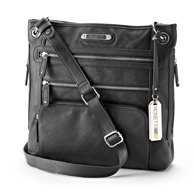 rosetti crossbody