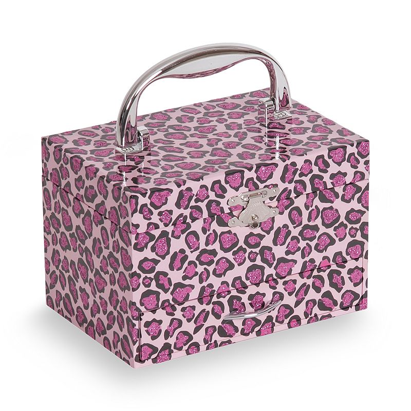 Musical Jewelry Boxes Kohl's