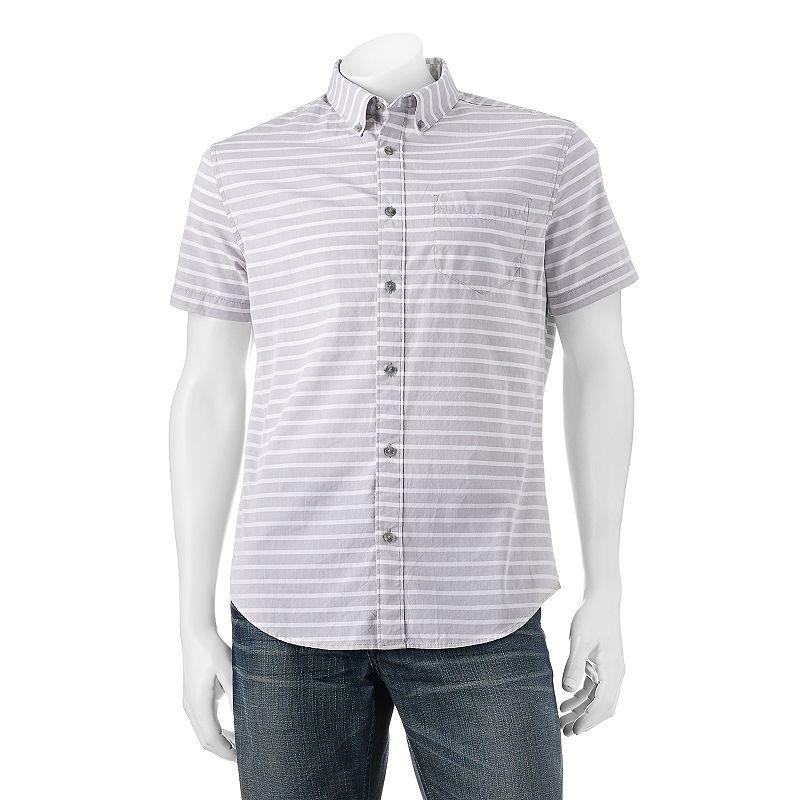 urban pipeline shirts kohls