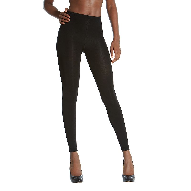 kohls nike spandex